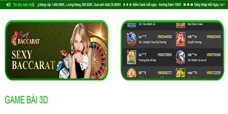 Giới thiệu về trò chơi good88