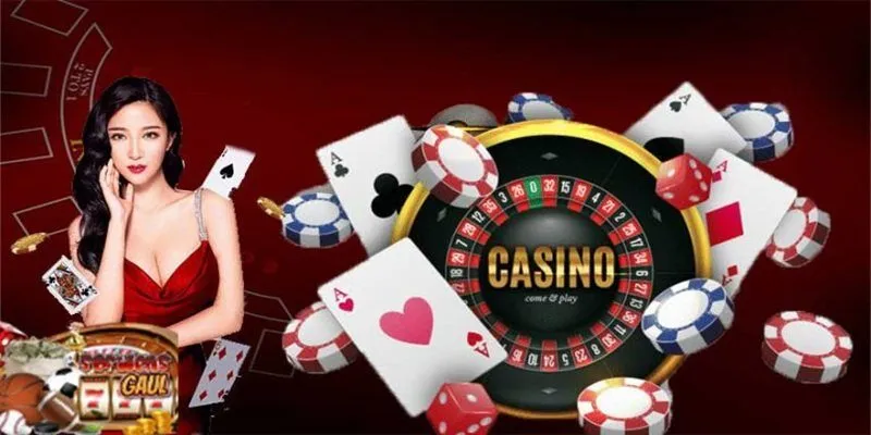 3 hướng dẫn tải app
