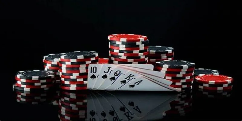 78WIN chuẩn chỉ từng nét