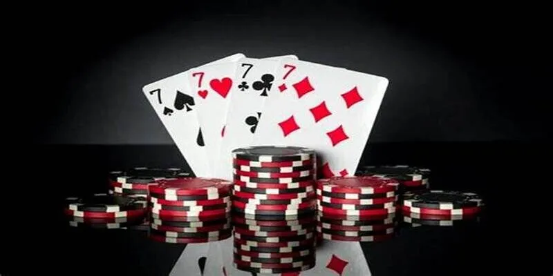 78WIN có uy tín không năm 2025