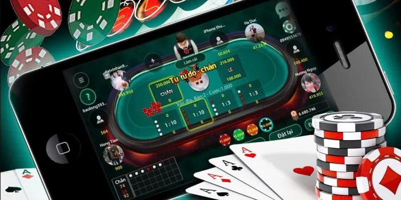 78WIN có uy tín không