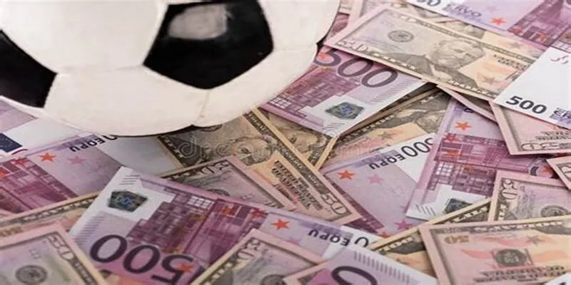 Cá cược thể thao 789BET rất là đa dạng