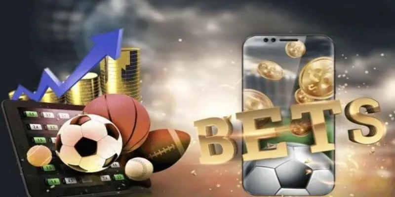 Cảnh cáo đầy biến động