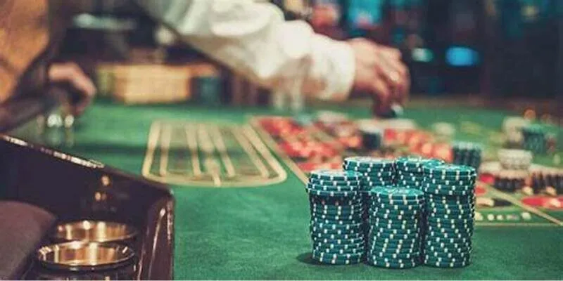 Điều kiện để có sử dụng cách rút tiền 69VN hiện nay