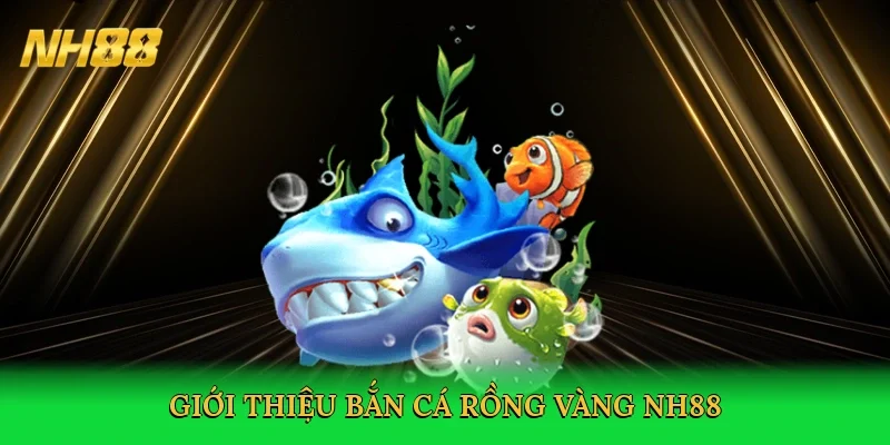 gioi-thieu-ban-ca-rong-vang-nh88-2