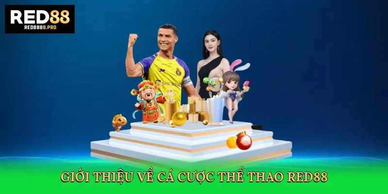 gioi-thieu-ve-ca-cuoc-the-thao-red88-2