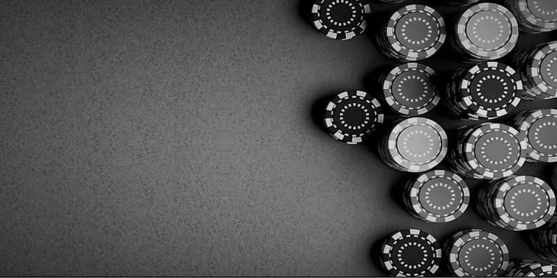 Hướng dẫn chơi casino RED88 rất dễ dàng năm 2025