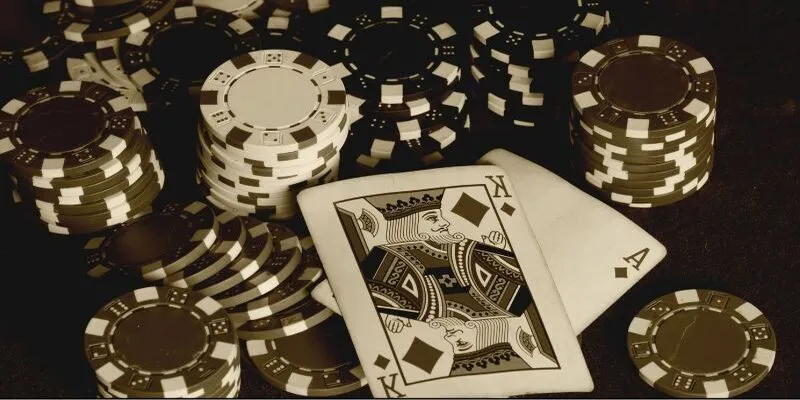 hướng dẫn chơi casino RED88