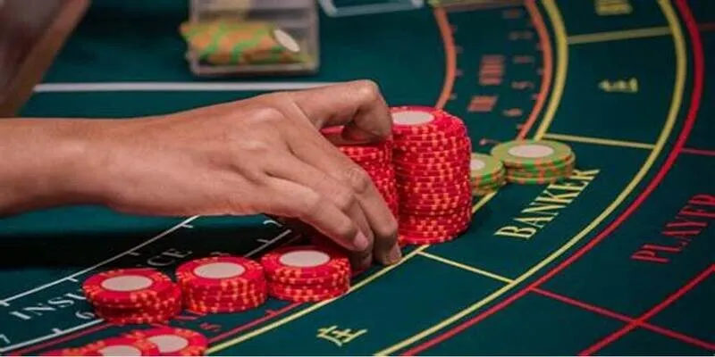 Hướng dẫn rút tiền nhanh chóng tại 69VN hiện nay