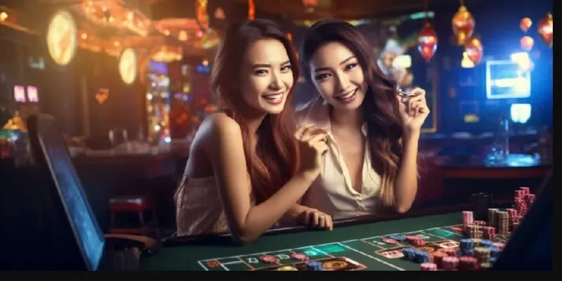 Hướng dẫn tải WIN79 không hề bị lỗi thời