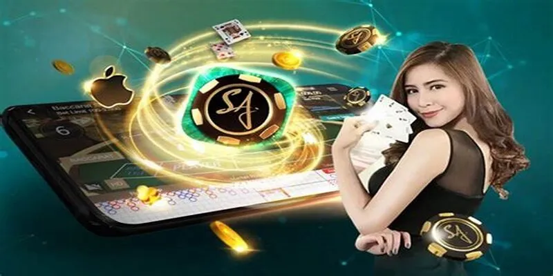 hướng dẫn tải WIN79