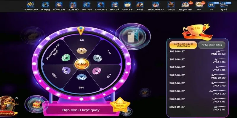 Hướng dẫn tổng quan chơi casino FB88 năm 2025