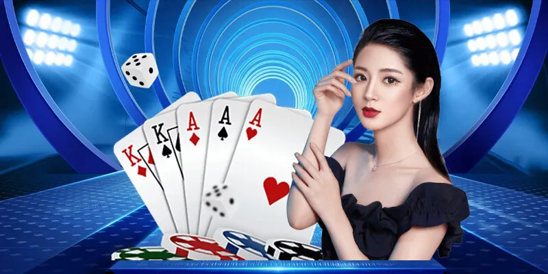 Kỹ thuật chiến thắng nhờ tối ưu hạ phỏm
