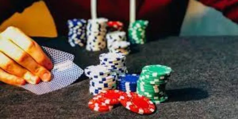 Lý do nên chọn GO88