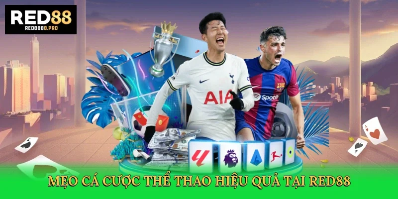 meo-ca-cuoc-the-thao-hieu-qua-tai-red88-4