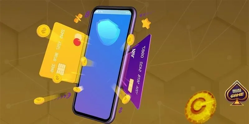 Một số mẹo rút tiền XO88 thông minh cho mọi người