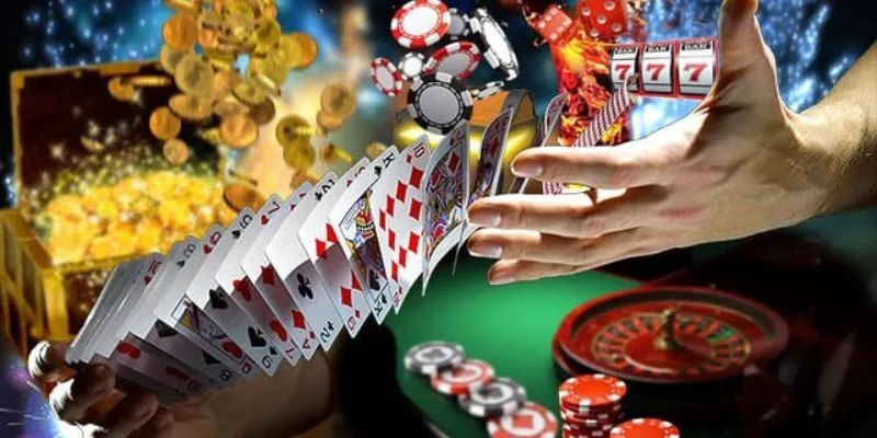 Nguyên nhân gây ra tình trạng quên mật khẩu J88