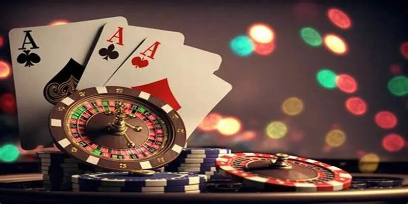 Những ưu việt tại MIBET dành cho bạn