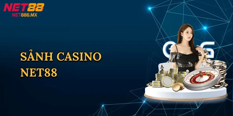 sanh-casino-net88-1