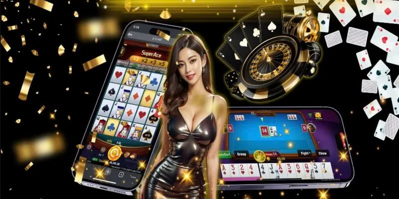 Sử dụng đủ mật khẩu