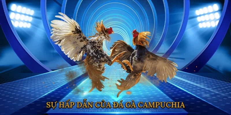 su-hap-dan-cua-da-ga-campuchia-2