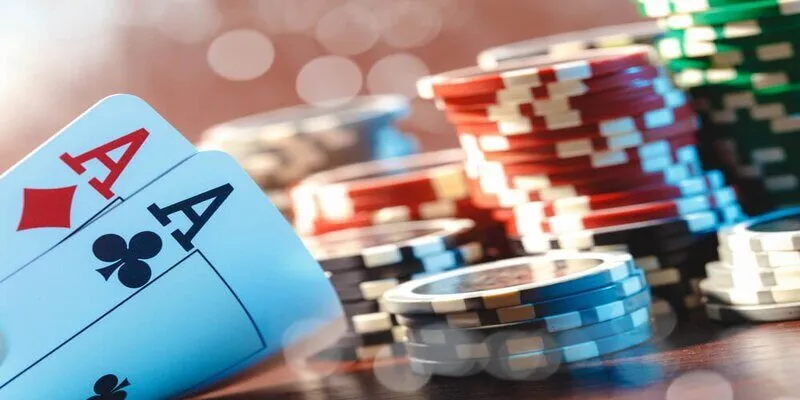 Sức hút của nền tảng MIBET năm 2025