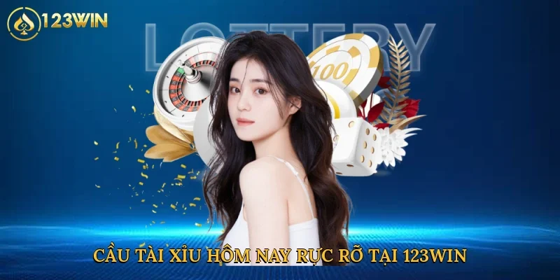 cau-tai-xiu-hom-nay-ruc-ro-tai-123win-2