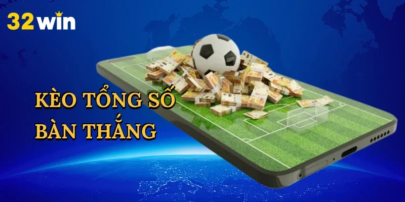 keo-tong-so-ban-thang-1