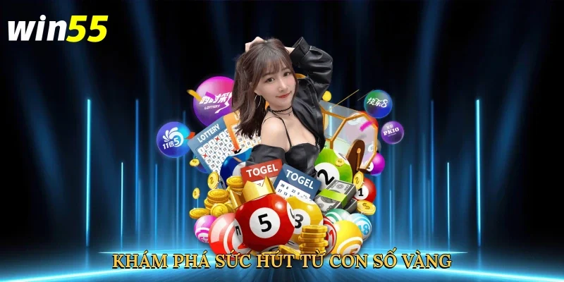 kham-pha-suc-hut-tu-con-so-vang-3
