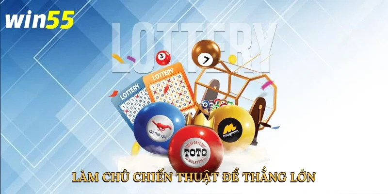 lam-chu-chien-thuat-de-thang-lon-4-1