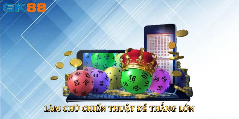 lam-chu-chien-thuat-de-thang-lon-4-2
