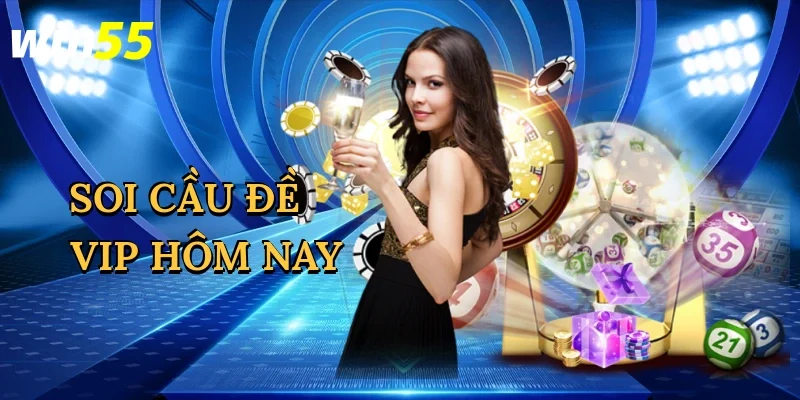 soi-cau-de-vip-hom-nay-1