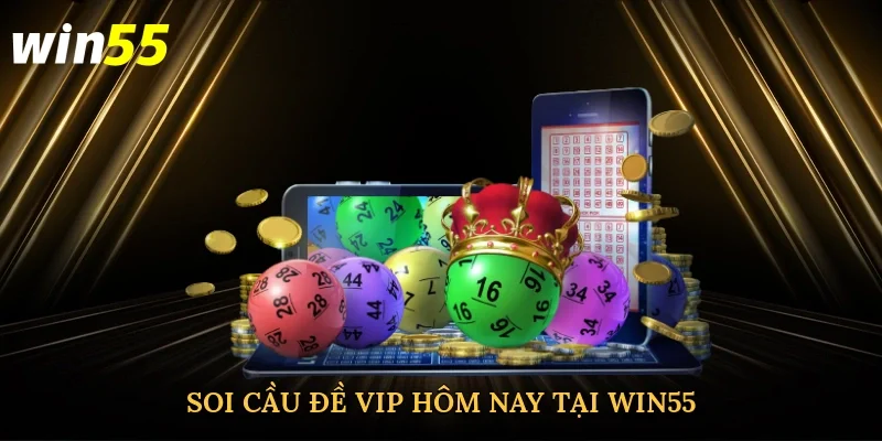 soi-cau-de-vip-hom-nay-tai-win55-2