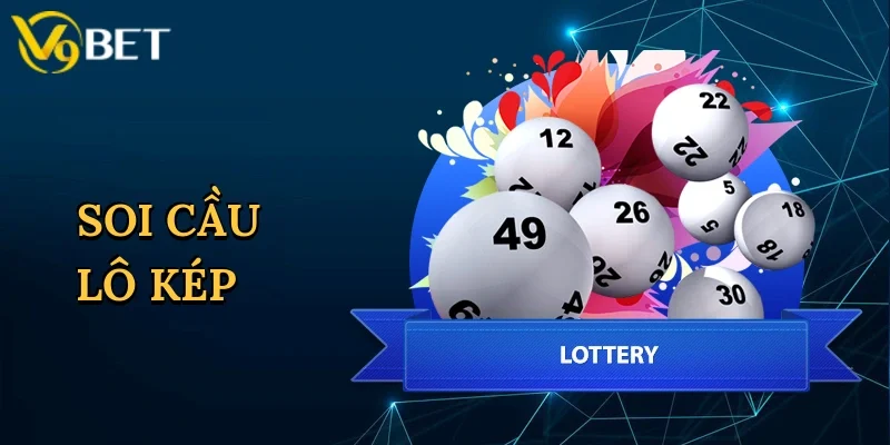 Soi Cầu Lô Kép